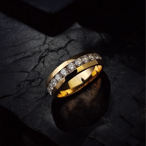 Gallery | Aura Jewellers | Jewellery repairs and alterations, Brownhills | Jewellery specialists, West Midlands Jewellers | Bespoke jewellery, Hand engraving, Valuations