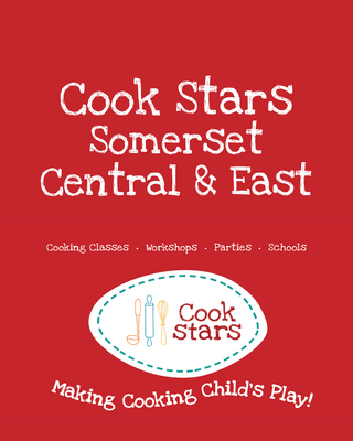Cook Stars Somerset Central &amp; East Schools Info | Cook Stars