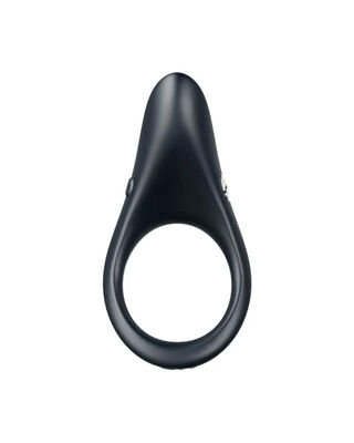 Rechargeable