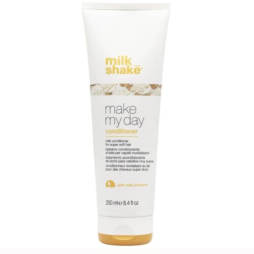 Milkshake Make My Day Conditioner 250ml