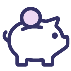 Personal | Company Protection