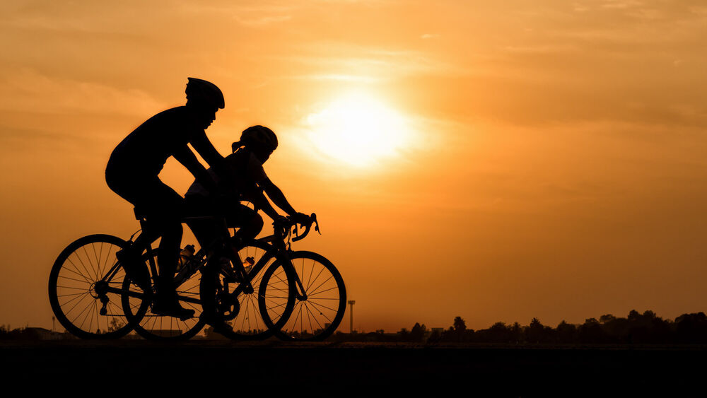 Why RED-S is the Greatest Threat to Your Infinite Endurance