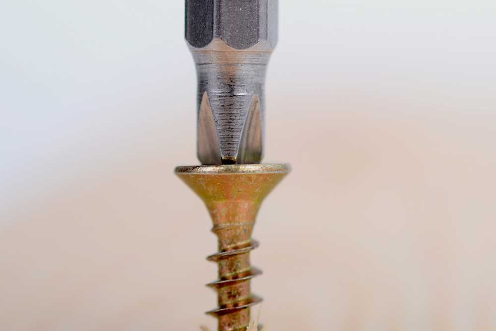 Apex Log Cabin 20x18