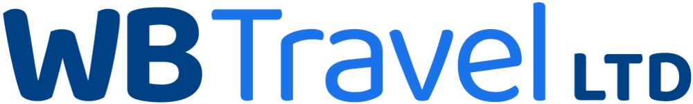 W B Holidays | Coach Holidays UK | Camping holidays | Family campsites uk