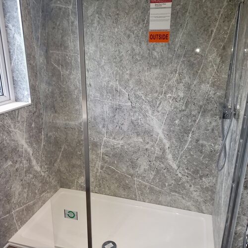 Portfolio | M &amp; M INTERIORS | Kitchens Colwyn Bay Llandudno Rhyl Abergele Conwy North Wales | Bedrooms Colwyn Bay Llandudno Rhyl Abergele Conwy North Wales | Bathrooms Colwyn Bay Llandudno Rhyl Rhos Conwy North Wales