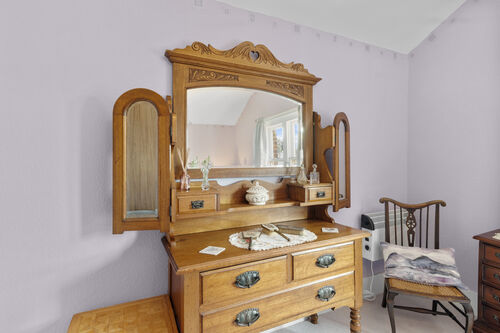 Church Street, Willingdon, Eastbourne