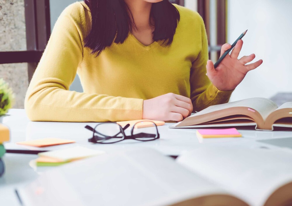 5 Tips for Graduates Looking to Land Their First Tech Job