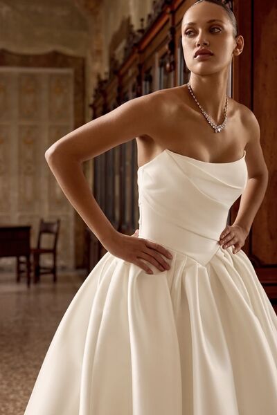 MiAmor Bridal | Bridal shop Birmingham  | Wedding Dresses Birmingham  | Mi Amor Bridal Sutton Coldfield  | Bridal shop Birmingham  | Wedding Dresses Birmingham  | Mi Amor Bridal Sutton Coldfield