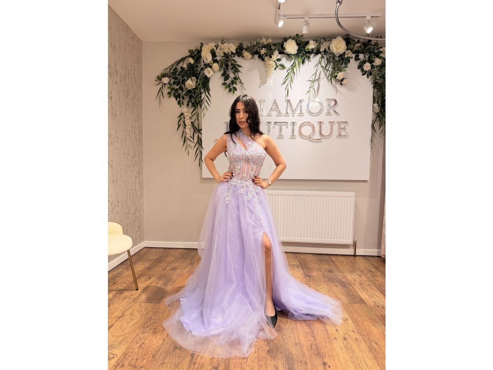 New prom arrivals are here | MiAmor Bridal | Bridal shop Birmingham  | Wedding Dresses Birmingham  | Mi Amor Bridal Sutton Coldfield  | Bridal shop Birmingham  | Wedding Dresses Birmingham  | Mi Amor Bridal Sutton Coldfield