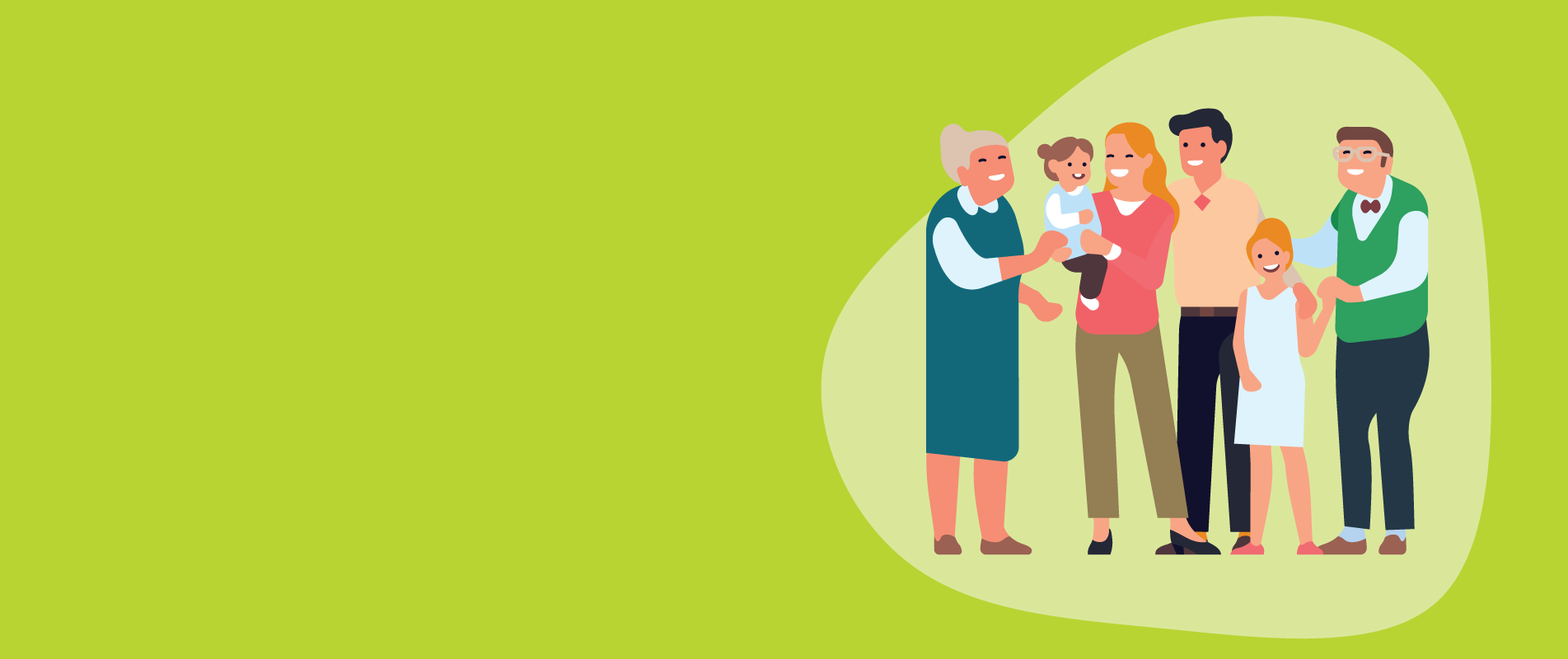 Private health insurance quotes