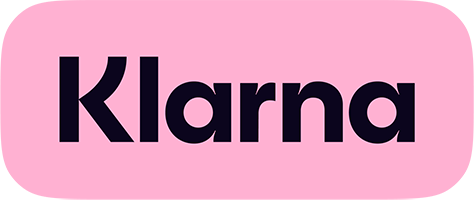 ELANZI