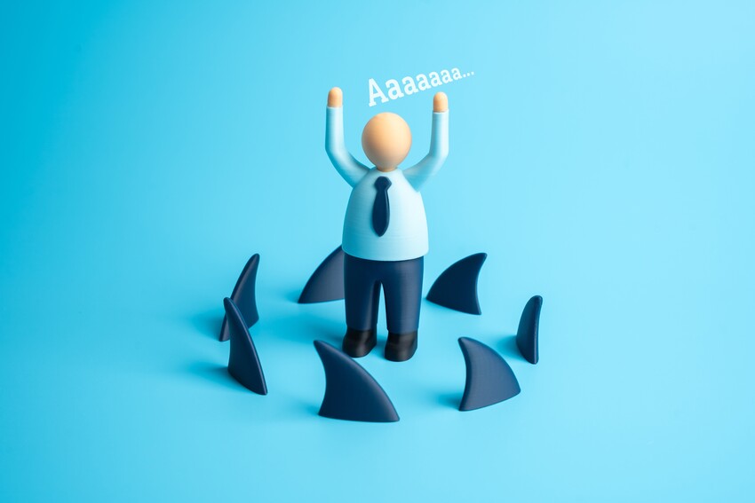 Trapped in a 4Com Telecom Lease? What UK Businesses Need to Know