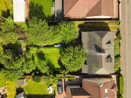 Station Road, Armadale, EH48 3LN