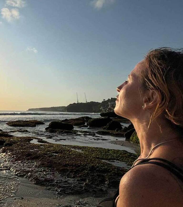 Breathe | Wellness Meditation Coach | Meditation Programmes | Empowerment Holistic Therapist