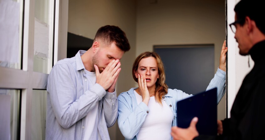 Do HMRC Ever Make Mistakes?