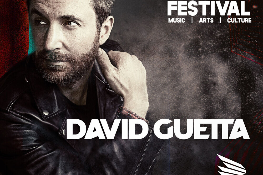 MDL BEAST: DJs ARE COMING