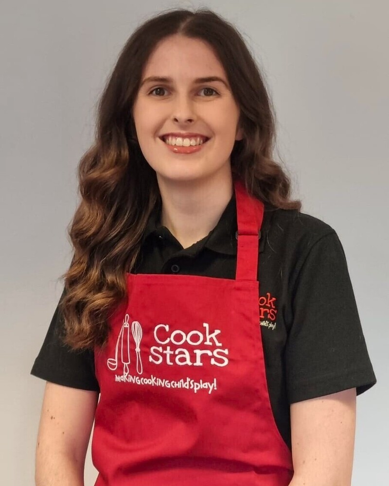 Nuneaton to Bedworth