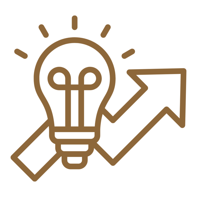 For Suppliers | CURATED