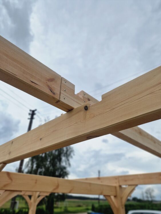 Kaip Darom | 1MD Carpentry | 1MD carpenter king's lynn  | Bespoke custom woodwork Norfolk | Sheds, summerhouses, joinery Norfolk