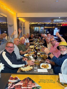 Gallery | Bayleaf Fine Indian Cuisine | Indian Food | Bude Indian Food Restaurant Takeaway Delivery | Bangladesh Curry Balti House