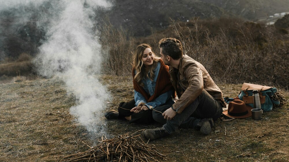 My Aquarius Friends: A Personal Reflection In Aquarius Season 