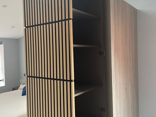 WC2H I Chinatown I London