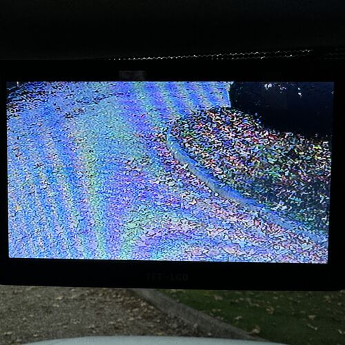 Nu Venture Surf Motorhome 2 Berth Camper Van 1.9D 2001 (51)reg Citroen Berlingo