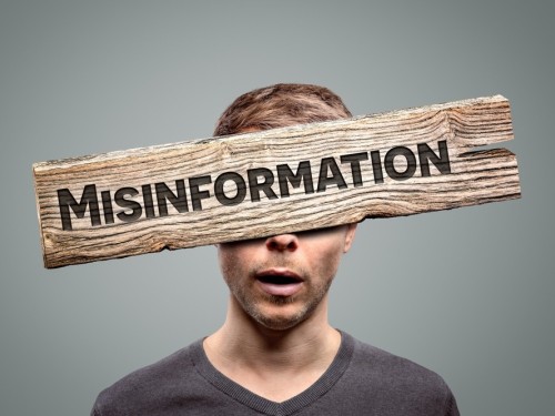 Misrepresentation and Mistrust: The Role of Hutchinson Trustees in the Seasons Holidays Keys Dispute