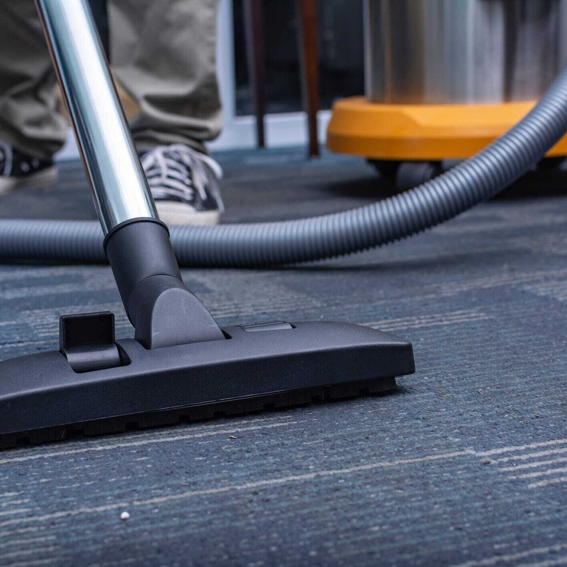 CoreSite Cleaning Services  | CoreSite Cleaning Services