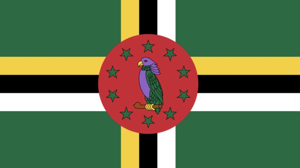 Dominica Partnership