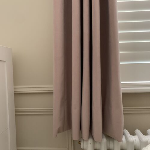 C H I L D R E N S  B E D R O O M S | 