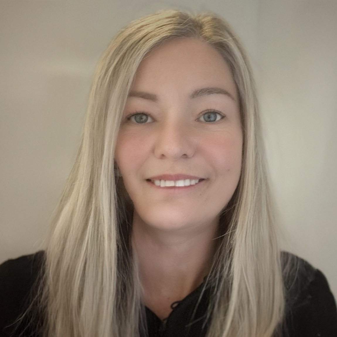 About me  | Rebecca Taylor Therapy  | Sexual Violence and Abuse Therapy South Wales  | Anxiety, Depression, PTSD, and Trauma Counselling South Wales  | Experienced Counselling Therapist for Adults in South Wales