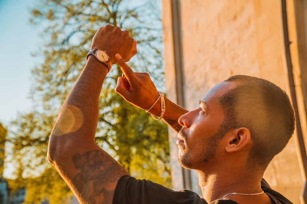 Fasting and Immune Health