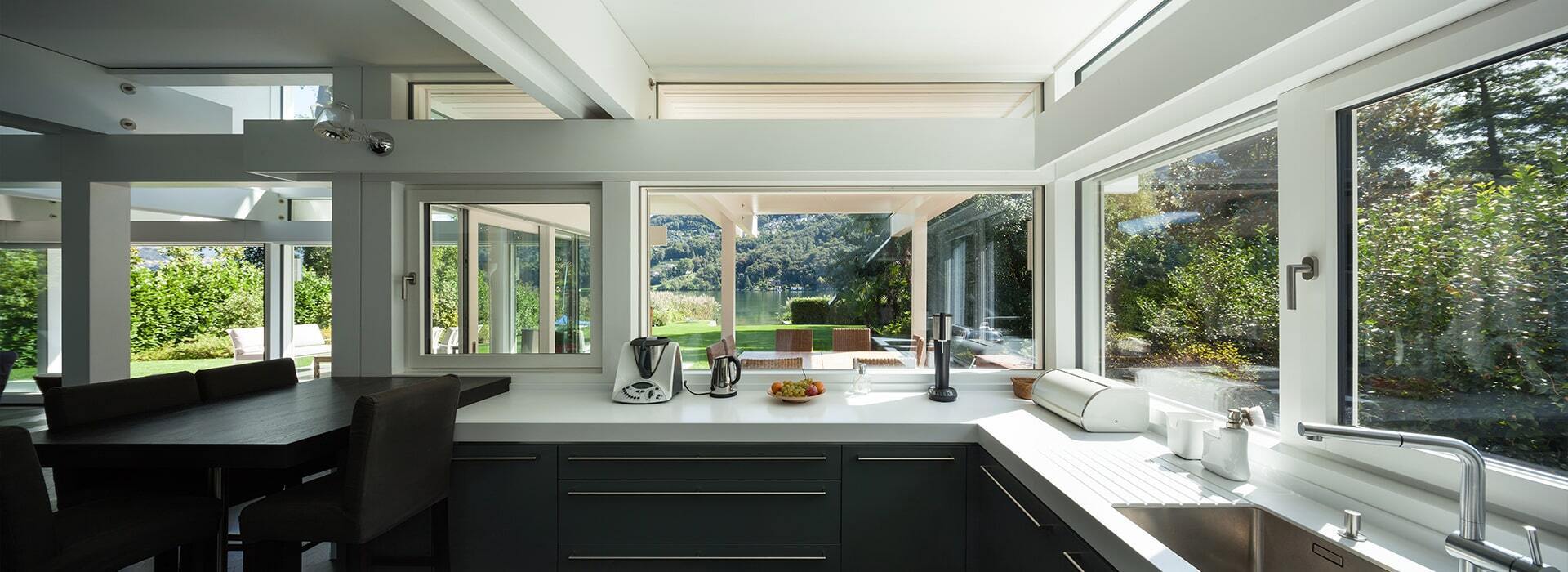 Builders cleans, United Kingdom