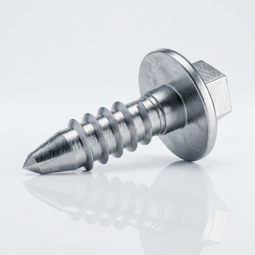 A2 Stitching Screw