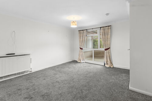 Chilham Close, Eastbourne