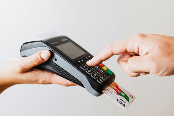 Payment Plans Explained: How Deposits Work for our Van Conversions💷