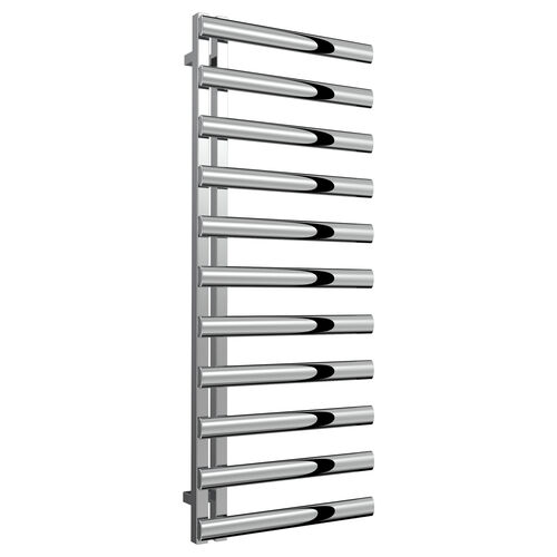 Reina CAVO Polished Stainless Steel Selection