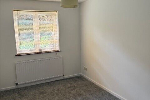 Juniper Gardens Welwyn Herts