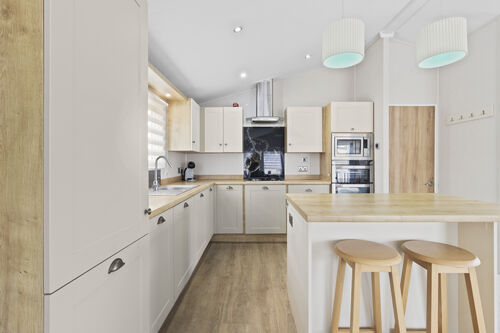 Pevensey Bay Holiday Park, Eastbourne Road, Pevensey