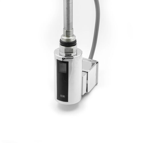 TOUCH THERMOSTATIC ELEMENT Collection