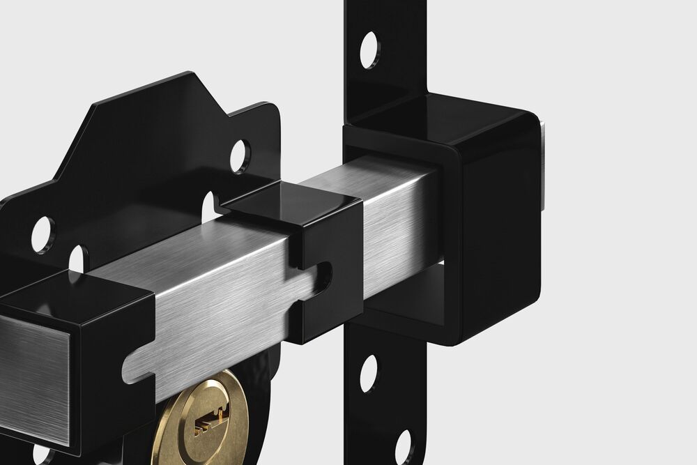 Premium Pent Summerhouse 20x8