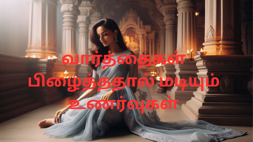 Mahanadhi - மகாநதி - 14.05.2026 | Thaenaaram |  Tamil Obituary Notices | Remembrance Notices | Tamil Death Notices