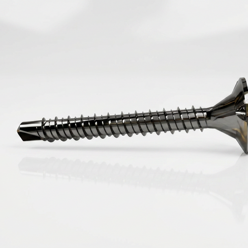 Board Screws
