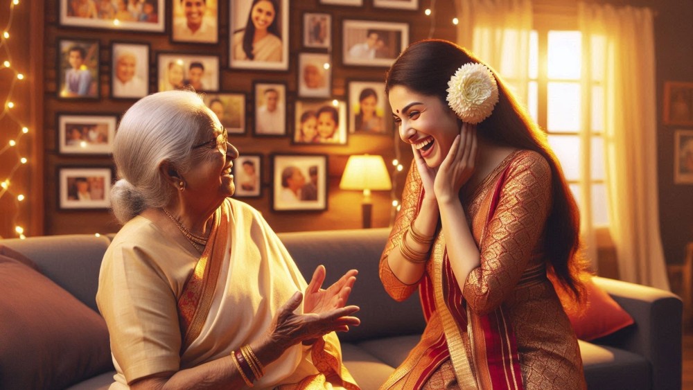 Varisu - வாரிசு - 09.01.2026