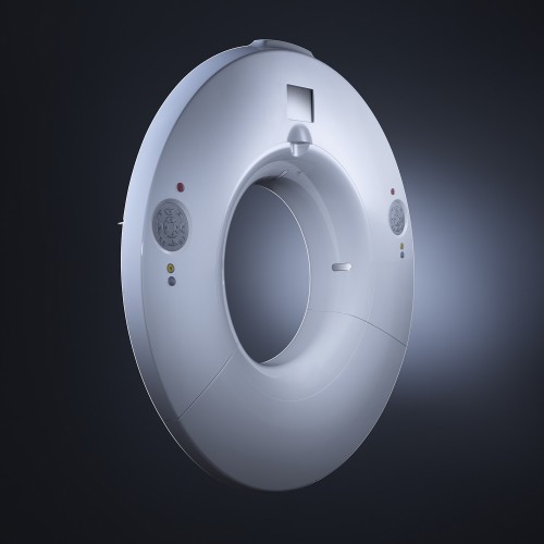 Individual Enclosures for Laboratory and Medical Technology