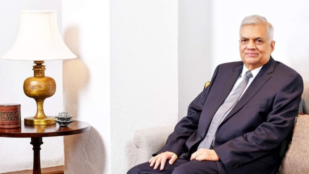 92 பாராளுமன்ற உறுப்பினர்கள் ஜனாதிபதிக்கு ஆதரவு  