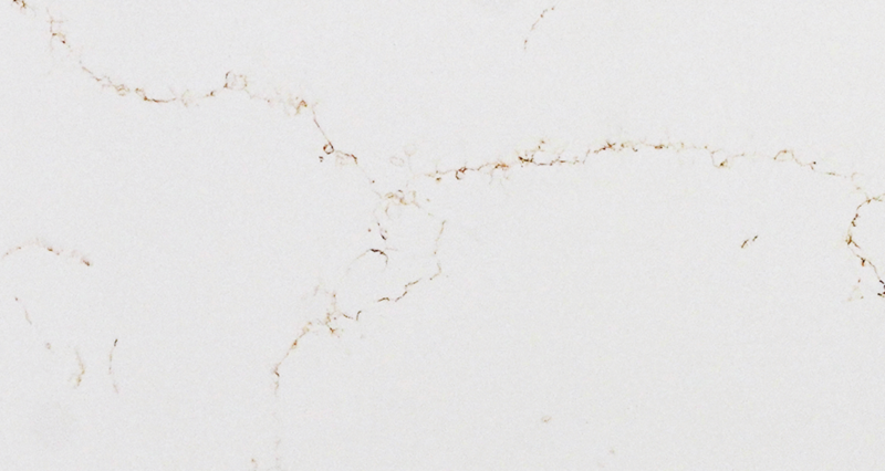 Horizon Stone Mistry Gold - Code: HS327