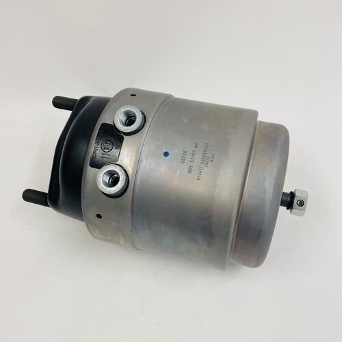 K056916N00 (BT5417) Spring Brake (Disc)