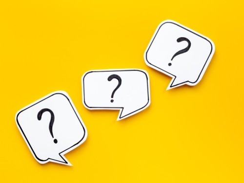 Whats happening with Seasons Holidays?